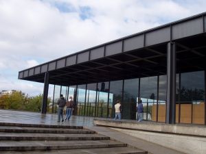 PA120150.JPG